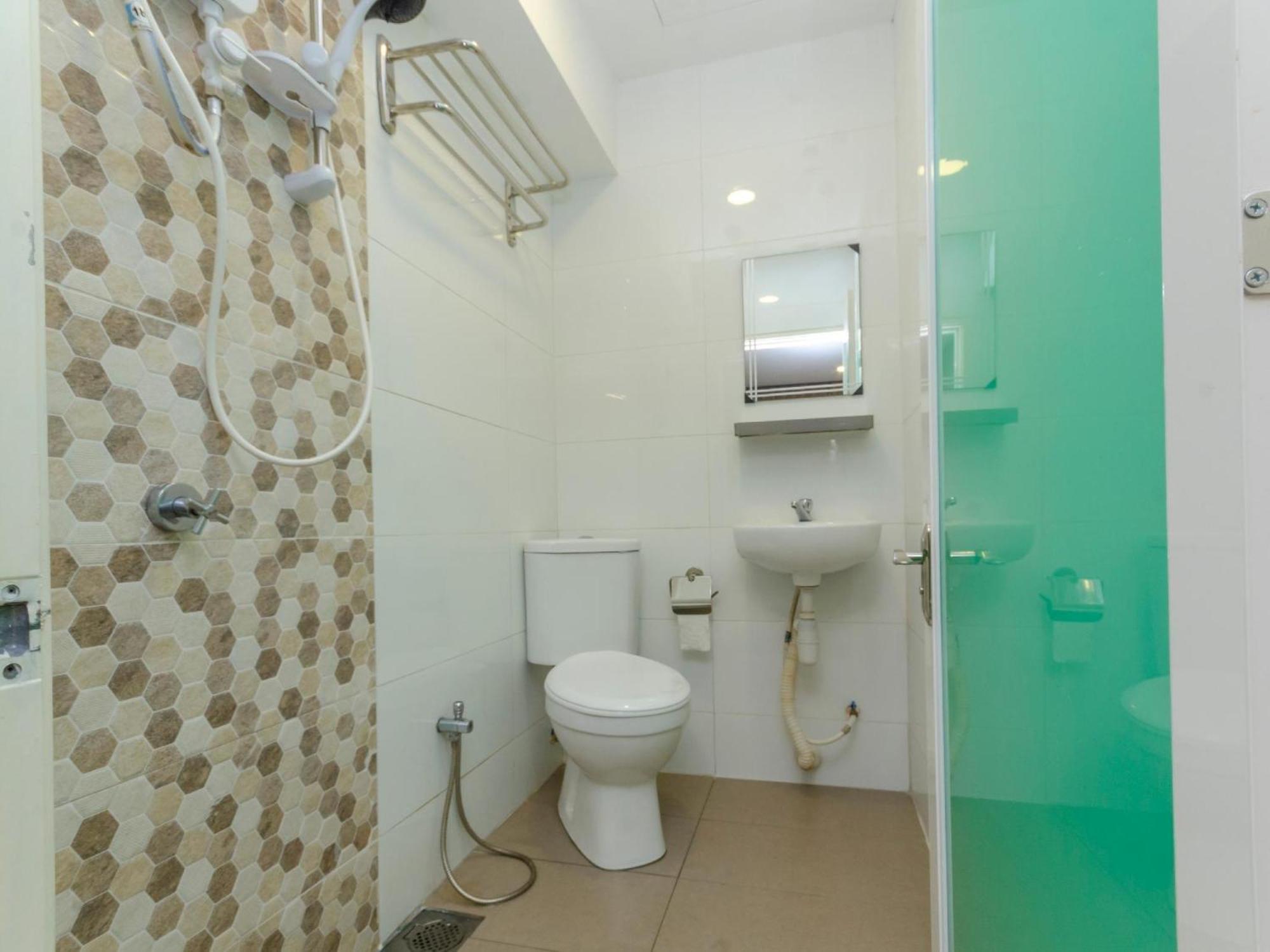 Princess Hotel Pontian Pontian Kecil Exterior foto